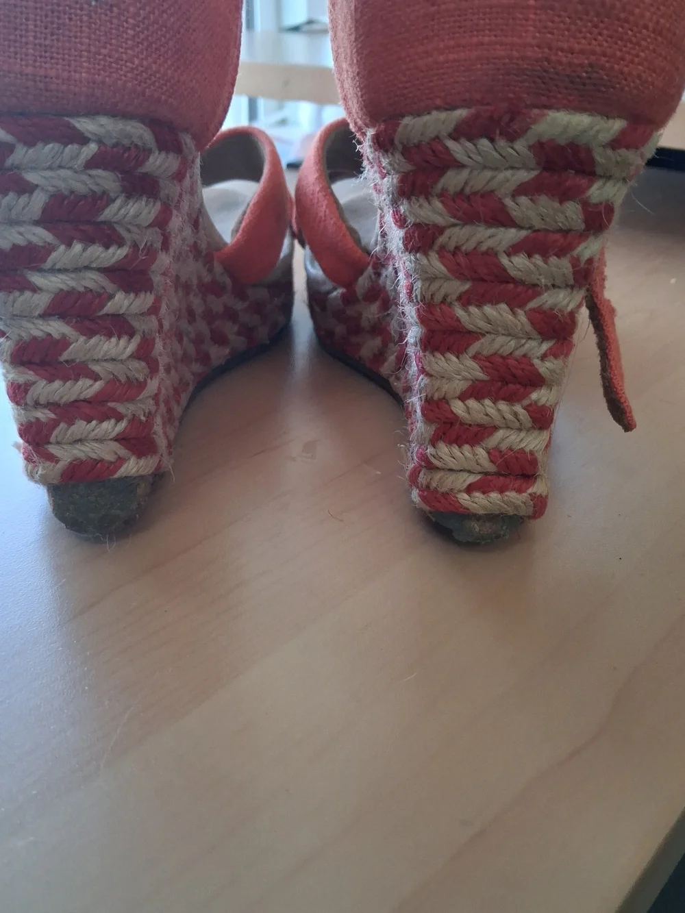 Toms womens espadrille